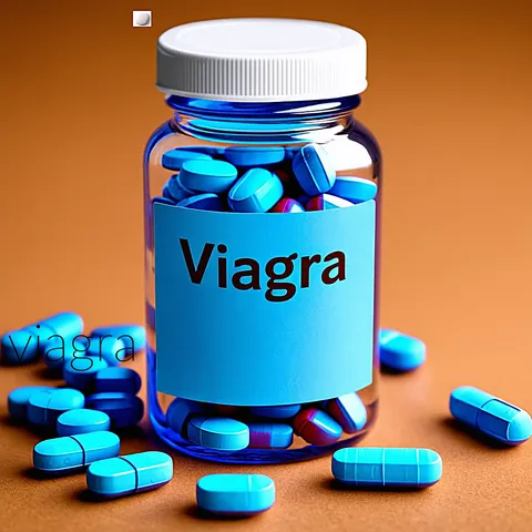 Como comprar viagra por internet en españa